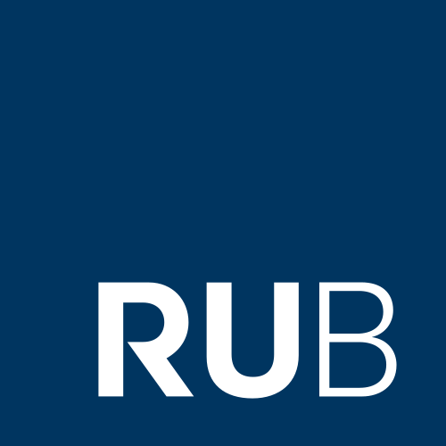 Lehrpraxis der Medizinischen Fakultät der Ruhr Universität Bochum