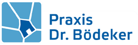 Dr. med. Christoph Bödeker